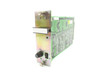 Fisher Rosemount Cp6121X1-A2 42B1427X052 Rev. L