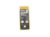 Omron E3A2-Ds70M4T 24-240Vac