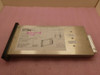Otek Hi-Q116C1 Indicator 4 Digit Display