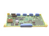 Fanuc A16B-2200-0092/06A
