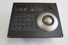 Kongsberg 6200459 Crp Control Panel Rev.E 6200459 Rev.C