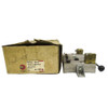 Abicor Binzel 837.0020