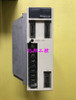 Used For Mitsubishi Mds-A-Svj2-20