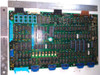 Seiki 82-00-05 Main Board Robot