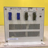 Shibasoku Pa163A High Voltage Source