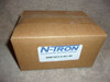 New Surplus N-Tron 508Fxe2-A-Sc-40