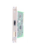 B&R 5Dlsdl.1000-00  5Dlsdl100000  New
