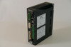 Orientalmotor Lsd-Cd