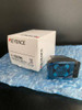 Keyence Image Discrimination Sensor Iv-Hg600Ma