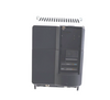 Siemens 6Se6430-2Ad31-1Ca0  6Se64302Ad311Ca0