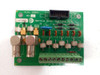 Hernis Scan Systems P.N22041 A/S Cctv Pcb Board