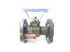 Jamesbury 1Vb150Cs131Vnrfcl2 285Psi 470'F 1"