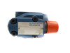 Rexroth Db20G2-52/50/12