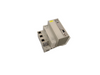 Lenze 3200C 3221C E32Gac00000B4F5Xxx-02S13400000 Controller