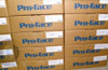 New In Box Pro-Face Proface Touch Screen Gp2501-Tc11