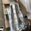 End Pulley'S  Elevator Steel Belt Wheel Aaa20780As1