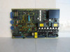 Fanuc Spindle Drive Top Board A20B-0009-0532-/22J Lot # 646 Listed Paul