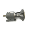 Browning Cbn2102Sb3U182Tcnm