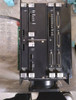 Mark Vi Control S200Rapag1B  .. One Module
