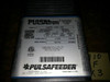 Nnb Pulsafeeder Lb02Eb-Vtc9-Xxx ... Each