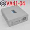1Pcs Used Va41-04