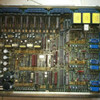 Used Fanuc A06B-6050-H401 Velocity Control Unitopens 1Pcs