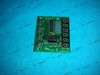 1Pcs 04080164-3 Ackey2.Pcb 02-06-17 100% Tested