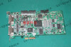 Pb001791Pf Pci-E Ipm8580Cl 100% Tested