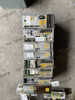 Tda 1.1-100-3-A01 100% Tested