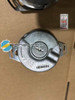 1Pcs Eqn1325 049-2048