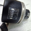 1Pcs Rod 476.0279-5000 100% Tested
