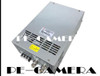 1Pcs Hf1000W-S-110