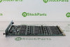 Foxboro P0914Ru Bdsm9B Rev. 0A Nsfb