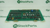 Datacub 260-0017 Rev 03 Video Ram Board  Nsnb