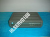 100% Test 1770-Kf3/Dh-485   Warranty