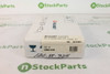 Valmet Automation M851245 Model.01 Nsfb