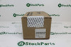 Allen-Bradley 80165-798-51-R Nsfb