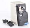 Zellweger Analytics Lachat Drd Dual Resolution Dilutor G22