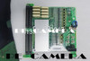 1Pcs Jancd-Yio22-E
