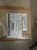 New Corning One Wireless Platform Remote Antenna Unit Module Rau-C85P19L70A17-Me