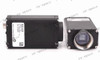 1Pcs Sca640-70Fc  100% Tested