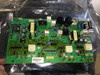 Vx5G48C25Q