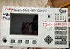 100% Test Gaia-Gme-8M-1Gx4-T1   Warranty 100% Test Gaia-Gme-8M-1Gx4-T1   Warranty