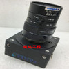 Used And Tested  A102Fc