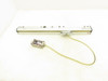 Toshiba Fm40Sfsdg Pulscale Linear Grating Ruler Scale Sensor Amplifier 19.5"