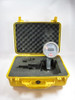 Vaetrix Gauge 2 0-5000Psi Pressure Gauge