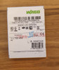 1Pcs Wago 750-458 Buscoupler Devicenet Module Plc Adapter