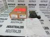 Bailey Abb Analog Master Namm03 Repaired