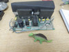Fanuc Chemi-Con A20B-0003 "C" Power Supply Board Assembly A350-0003-T902/04
