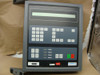 Lloyd Instruments Tensile Tester Controller L500
